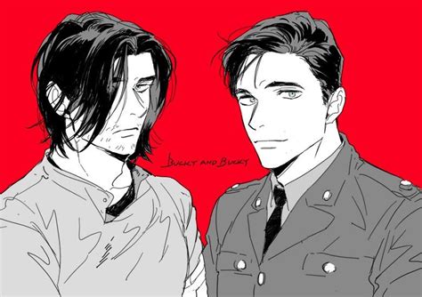 stucky ao